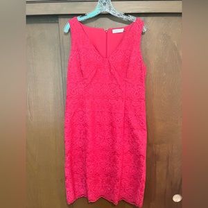 Tory Burch Wedding Guest Dress